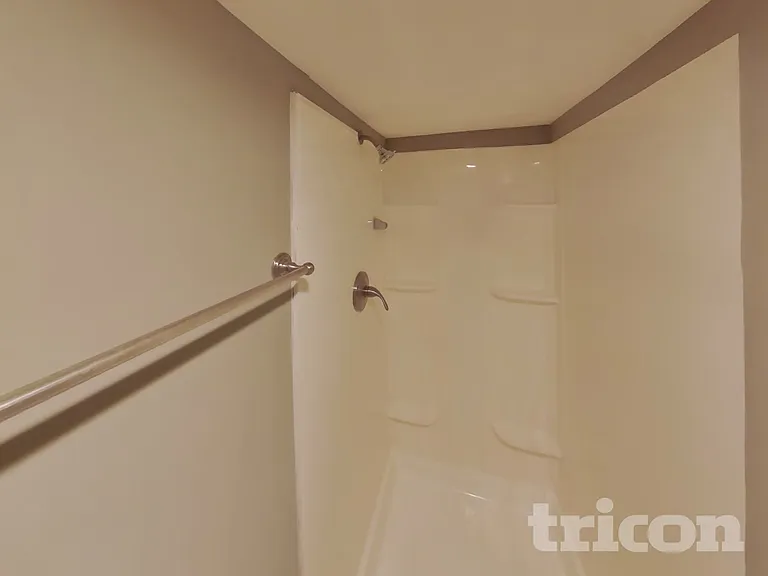 3017 Lavender Ave — Photo 15