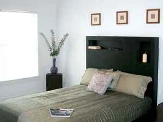 Rented by Chartwell Forest Hills Realty | media 6