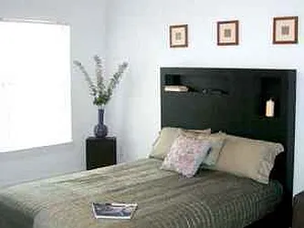 Rented by Chartwell Forest Hills Realty