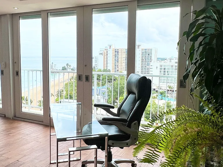 5869 Avenue Isla Verde — Photo 12