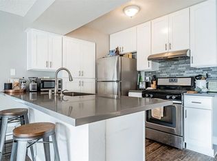 2801 S Fairview St Unit B, Santa Ana, CA 92704