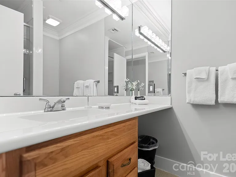 4721 Morehead Rd #205 — Photo 16