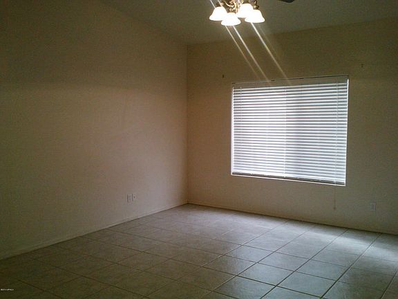 4th image of 1808 N Barkley