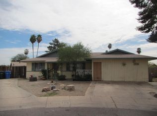 6315 W Cheery Lynn Rd, Phoenix, AZ 85033