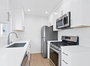 1022 Euclid St #60472894, Santa Monica, CA 90403