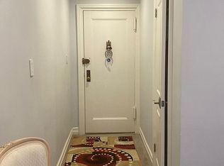 83-05 98th St #4-D, Woodhaven, NY 11421