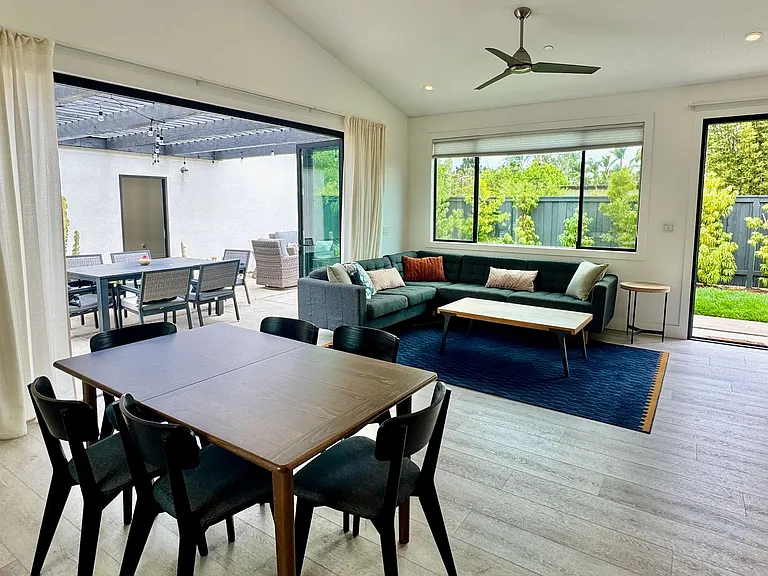 1333 Lake Dr — Photo 13