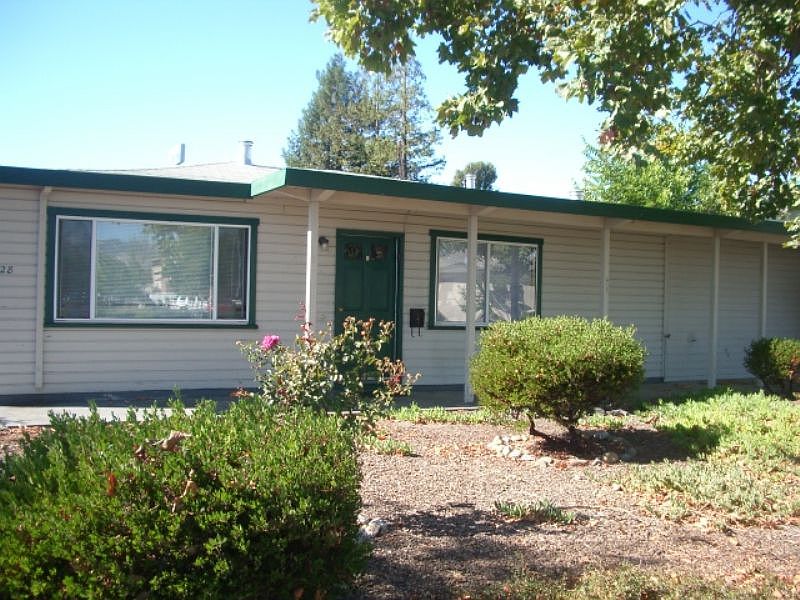 228 S McDowell Blvd, Petaluma, CA 94954 Zillow