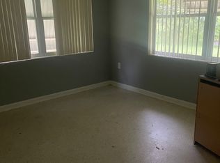 2315 Coolidge Rd, Fort Pierce, FL 34945