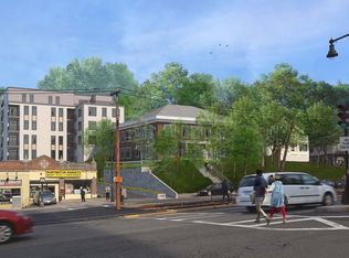 1789 Commonwealth Ave, Brighton, MA 02135