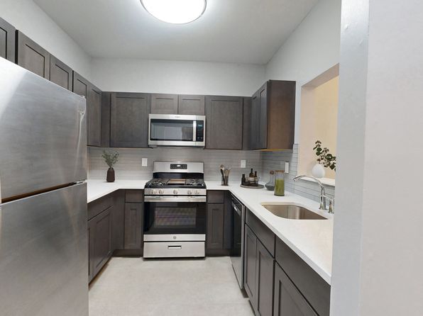 27 Santa Cruz Rd #41