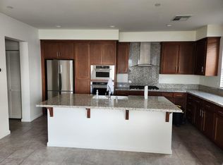 4020 Pino Grande Rd, Dublin, CA 94568