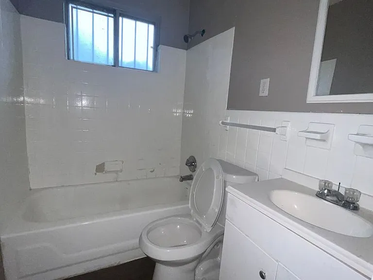 3013 Morningside St — Photo 9