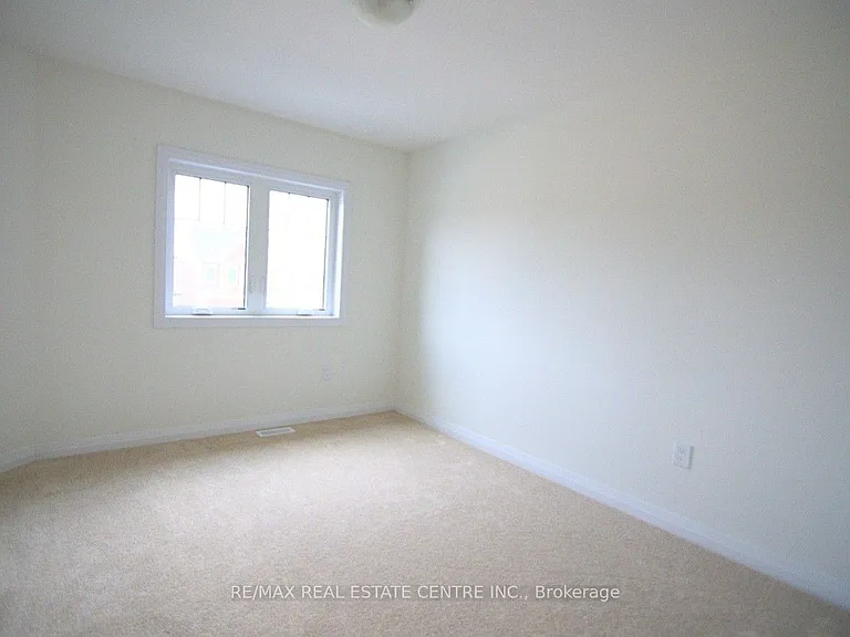 335 Starlight Ave — Photo 17