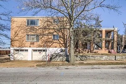 4341 Morgan Ford Rd — Photo 10