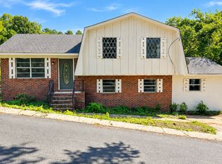 303 Circle Ave, Bessemer, AL 35020