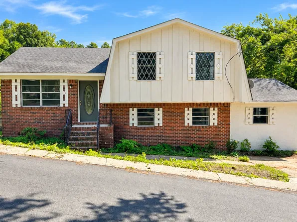 303 Circle Ave, Bessemer, AL 35020