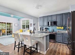 112 Country Club Dr, Cross Junction, VA 22625