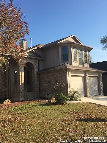 1st image of 3626 Candlebrook Ln