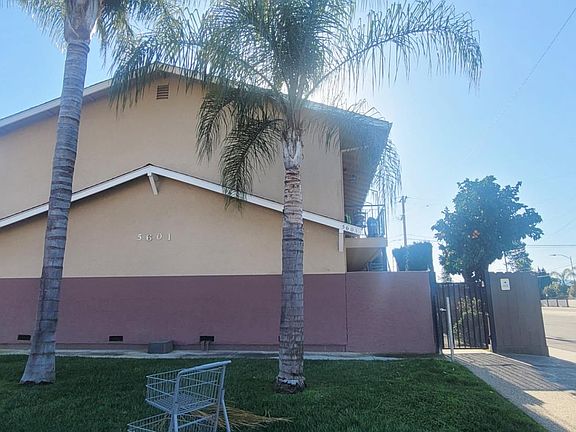2nd image of 5601 Hoffman Ct