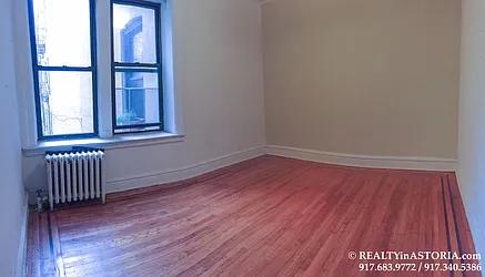 Rented by Alexiou Realty