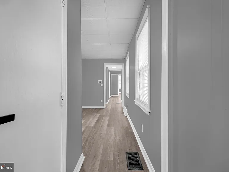 1725 Hollins St #1 — Photo 27