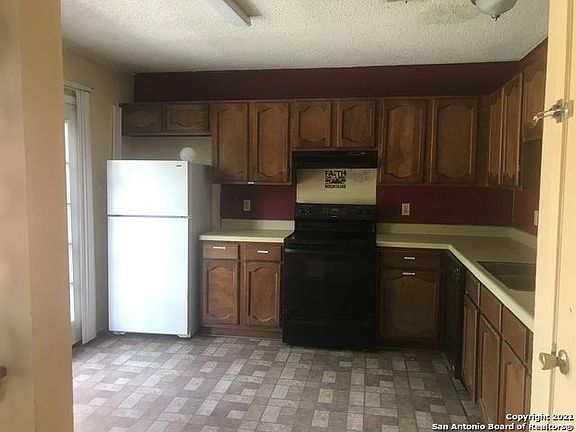 4th image of 6809 Neston Dr