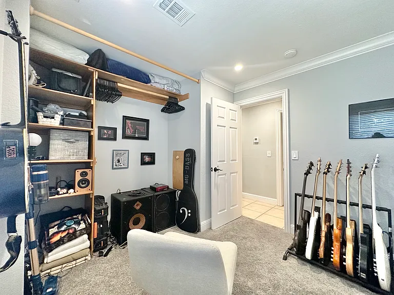 338 Blanchard Ln — Photo 25