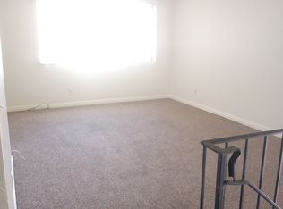 3494 Westlake Cir S, West Valley City, UT 84119