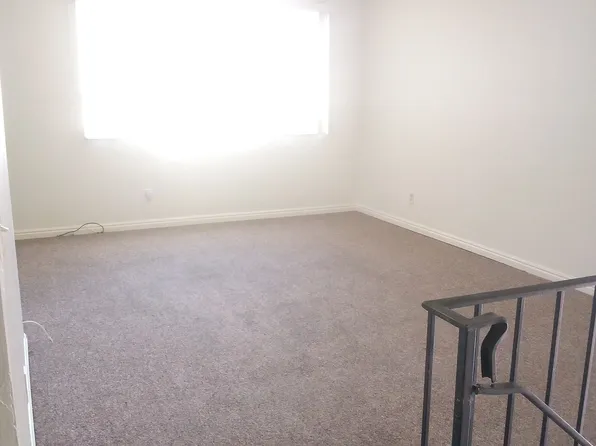 3494 Westlake Cir S, West Valley City, UT 84119