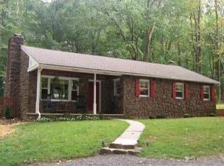 309 Bishop Rd, Pottstown, PA 19465