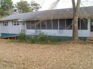 5317 Oak Valley Rd, Toccoa, GA 30577