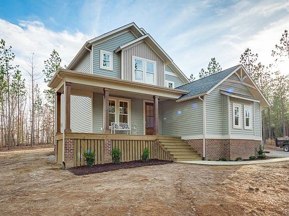 3rd image of 3751 Mill Mount Pl