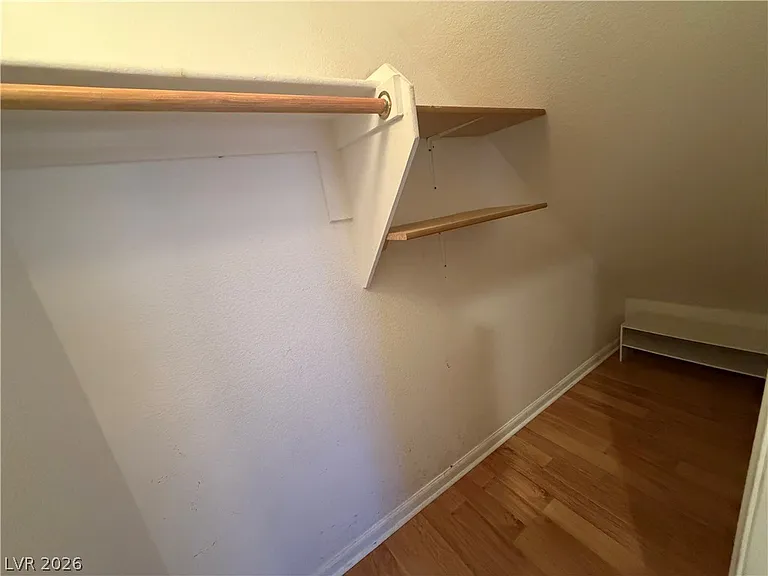 8304 Strawberry Spring St — Photo 17