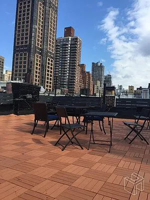 Rented by Halstead Real Estate | media 5