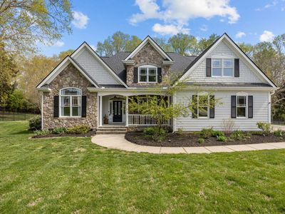 170 Meadow Glen Dr, Wake Forest, NC, 27587