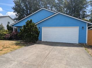 253 Canvasback Dr, Kelso, WA 98626