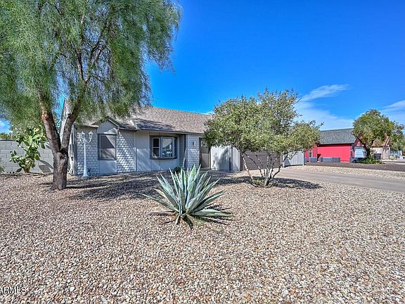 2nd image of 7054 W IRONWOOD Drive