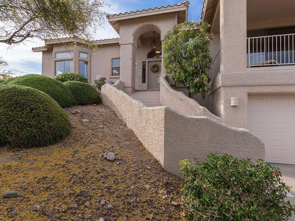 1st image of 17152 E Parlin Dr