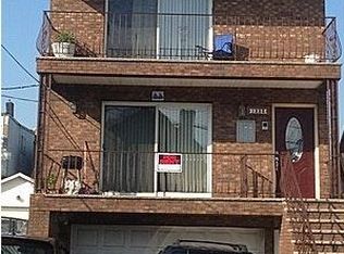 1223 80th St, North Bergen, NJ 07047