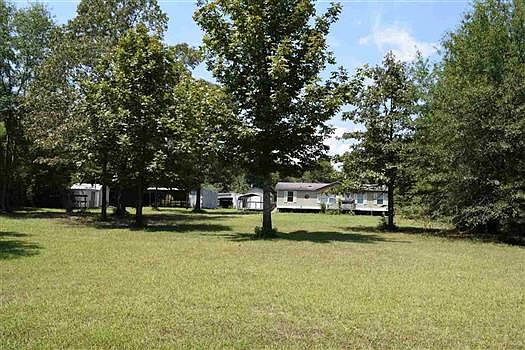 1st image of 301 County Road 440