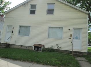 1727 Eastern Ave #29, Covington, KY 41014