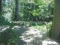 3rd image of 14400 Trillium Ct