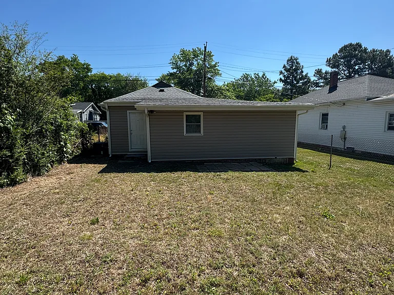 3216 Tuxedo Blvd — Photo 31