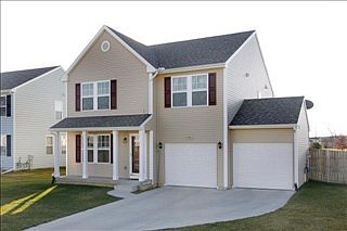 1st image of 5361 Gooseberry Ave
