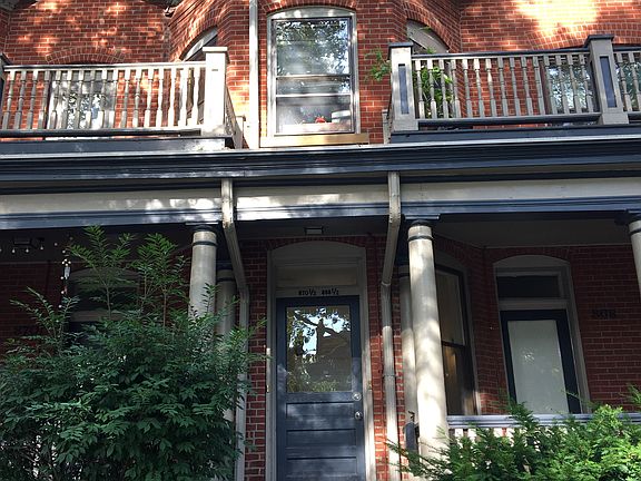 3rd image of 870 Neil Ave