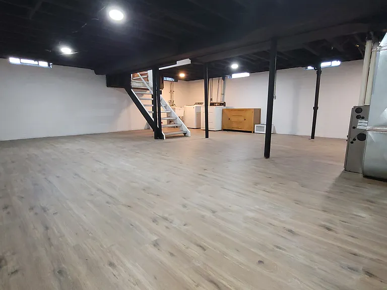 1641 Fairview Ave — Photo 13
