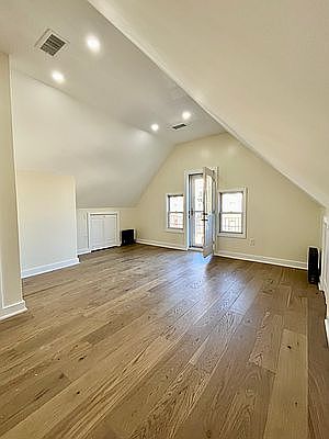 1st image of 2128 84th St Floor 3