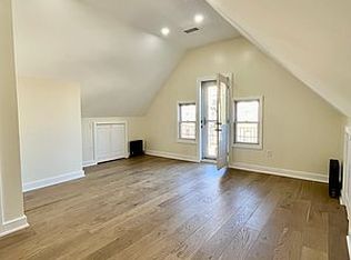 2128 84th St FLOOR 3, Brooklyn, NY 11214