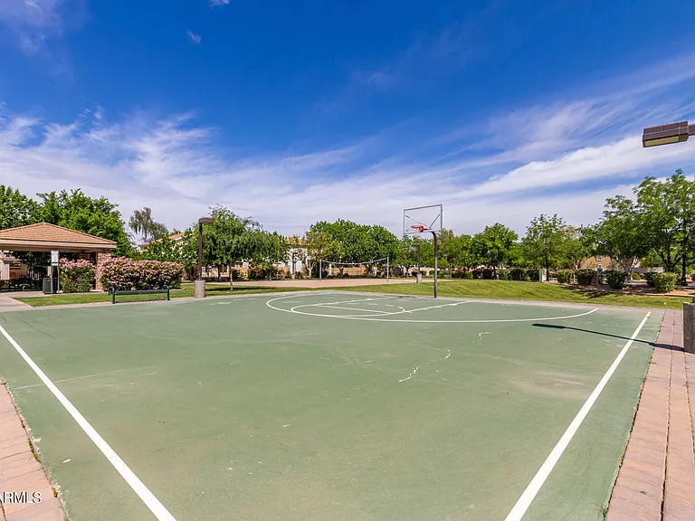 4324 E Windsor Ct — Photo 46